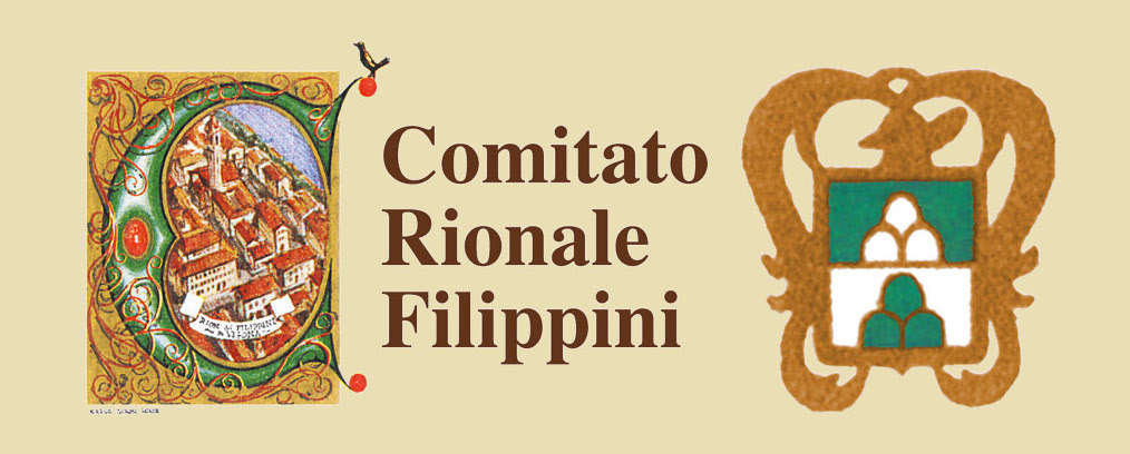 logo filippini